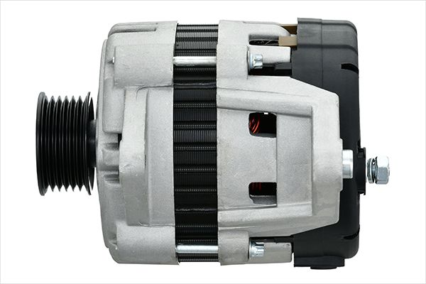 HELLA Generator 8EL 015 630-361 for DAEWOO