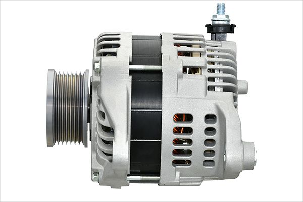HELLA Generator 8EL 015 630-511 for MITSUBISHI NISSAN