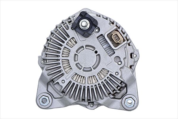 HELLA Generator 8EL 015 630-801 for VAUXHALL OPEL MITSUBISHI NISSAN RENAULT