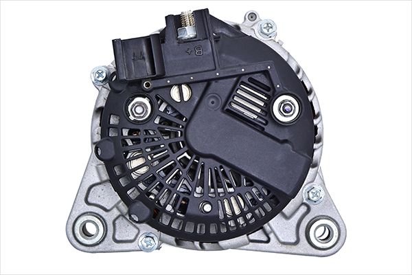 HELLA Generator 8EL 015 630-811 for FORD
