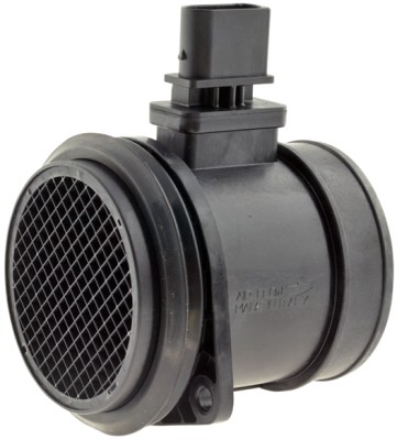 HELLA Luftmængdesensor 8ET 009 149-341 for VOLVO