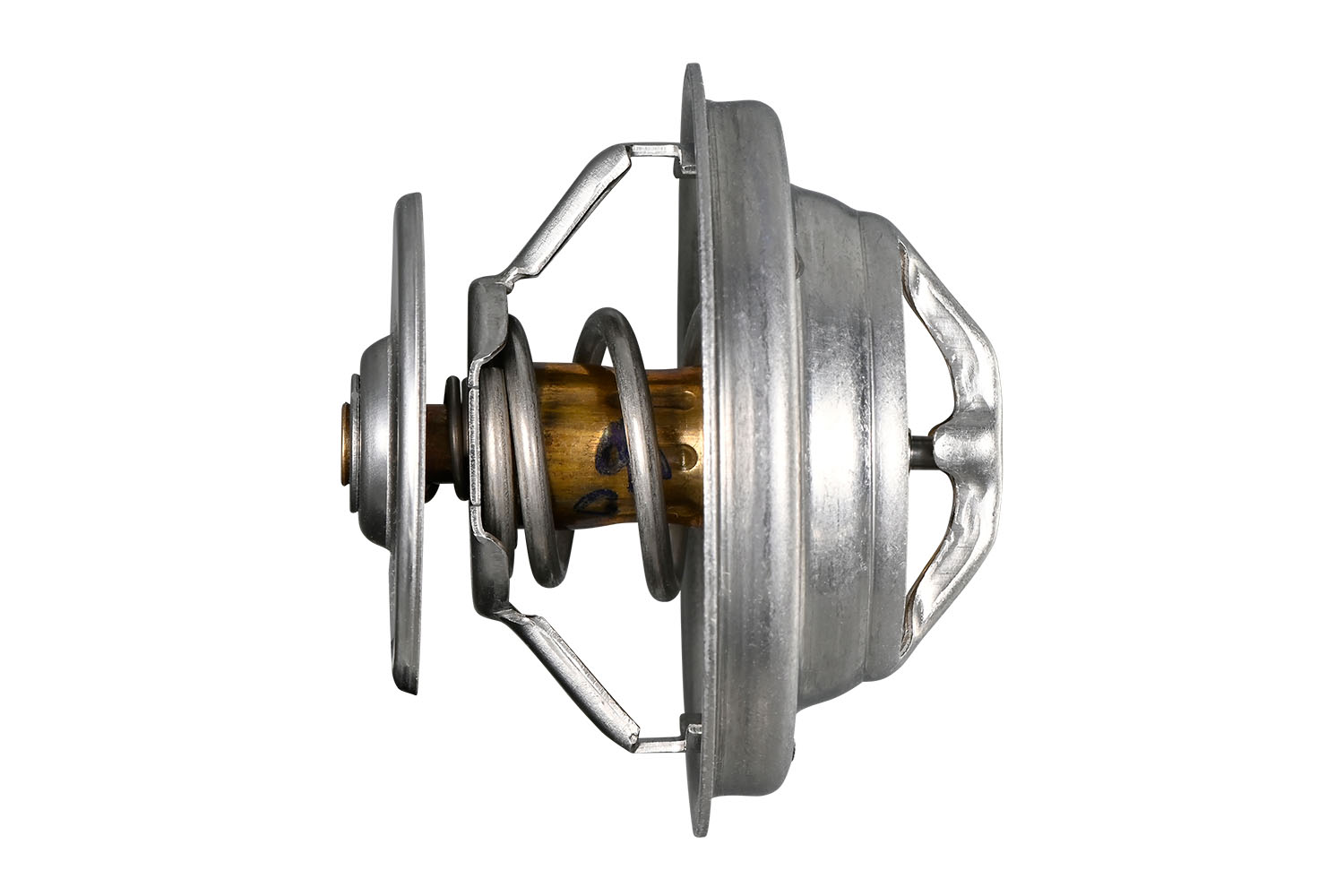 HELLA 8MT 354 778-391 for IVECO MAN MERCEDES-BENZ