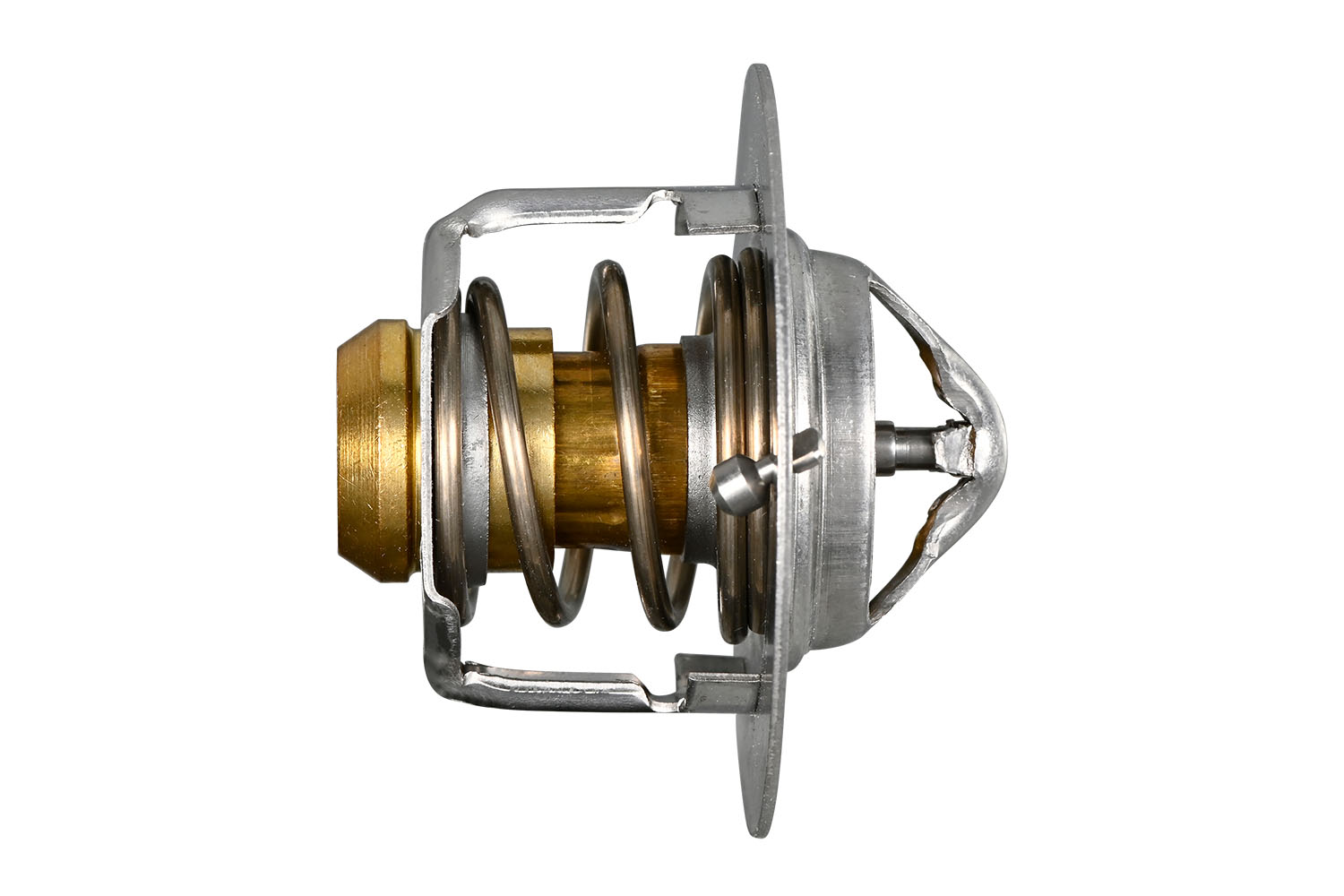 HELLA Termostat, kølemiddel 8MT 354 778-421