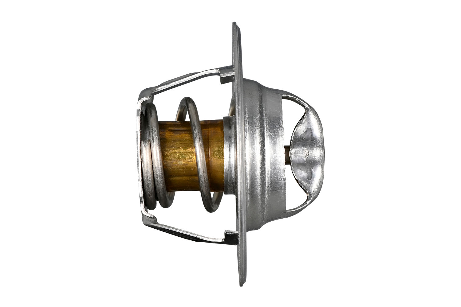 HELLA Termostat, kølemiddel 8MT 354 778-471