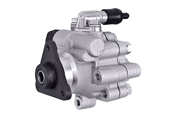 HELLA Hydraulikpumpe, styresystem 8TL 359 003-021 for RENAULT
