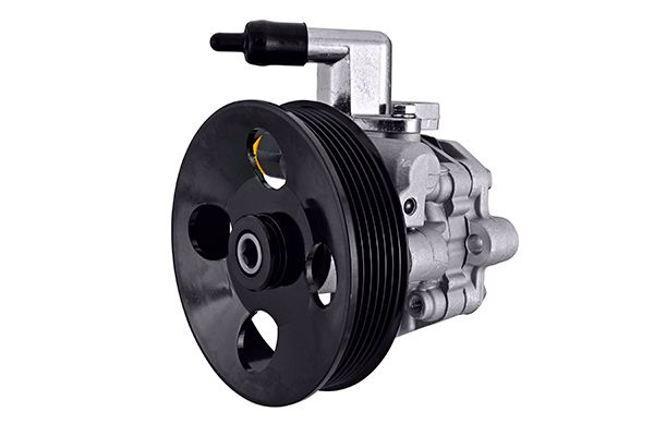 HELLA Hydraulikpumpe, styresystem 8TL 359 003-101 for KIA