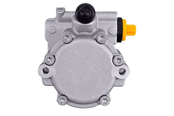 HELLA Hydraulikpumpe, styresystem 8TL 359 003-081 for OPEL RENAULT