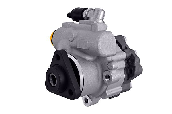 HELLA Hydraulikpumpe, styresystem 8TL 359 003-211 for AUDI