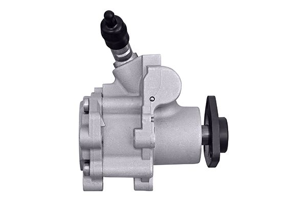 HELLA Hydraulikpumpe, styresystem 8TL 359 003-221 for BMW