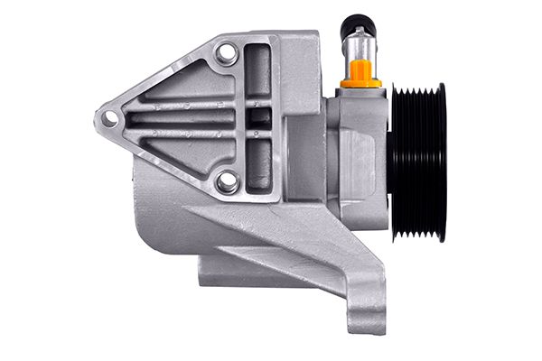HELLA Hydraulikpumpe, styresystem 8TL 359 003-261 for FIAT