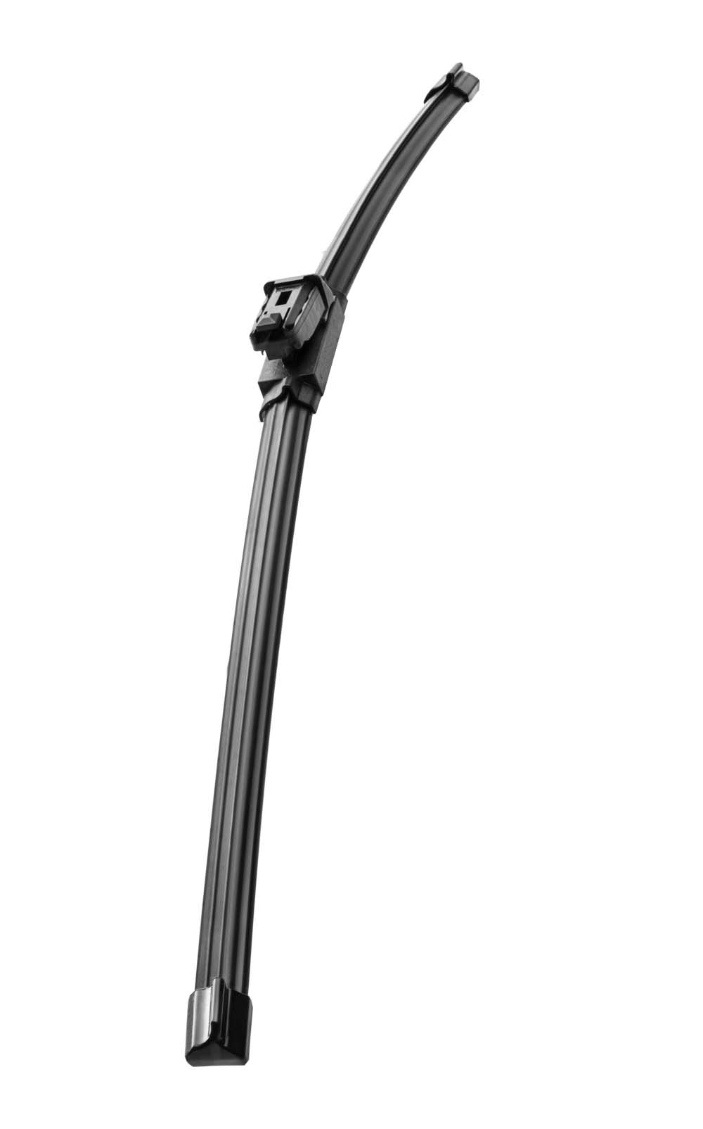 HELLA Viskerblad 9XW 358 164-271 foran for MERCEDES-BENZ RENAULT LAND ROVER