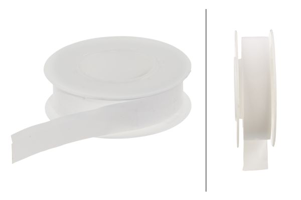 HELLA Tætningsbånd 9XX 734 570-001