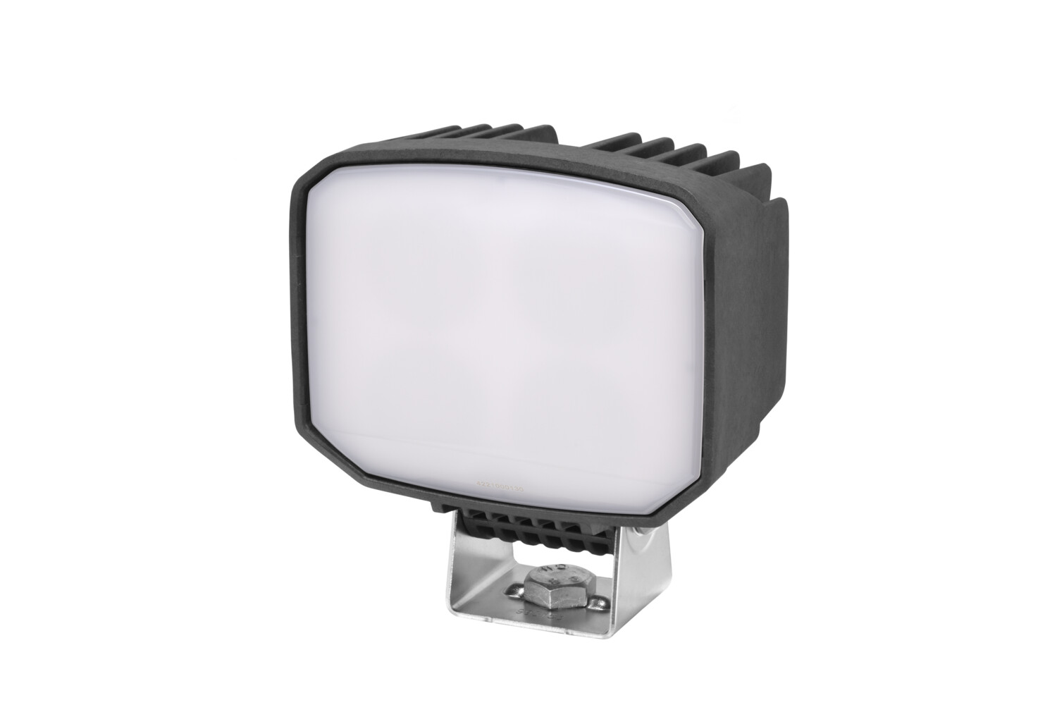 HELLA Arbejdsprojektør 1ga996588271 LED