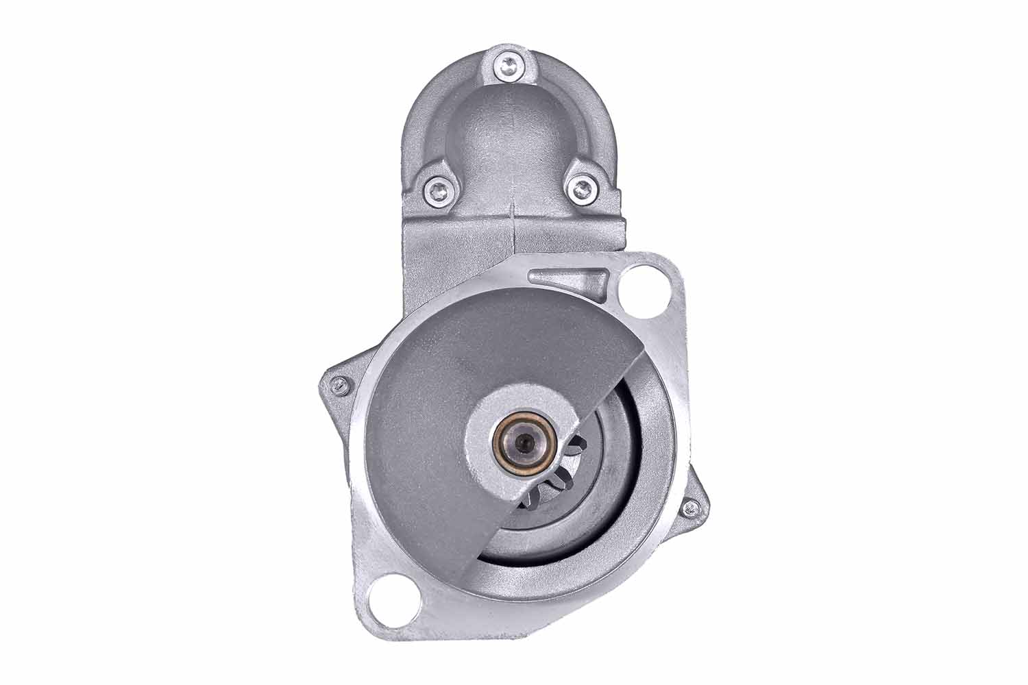 HELLA 8ea015642741 for LAMBORGHINI STEYR