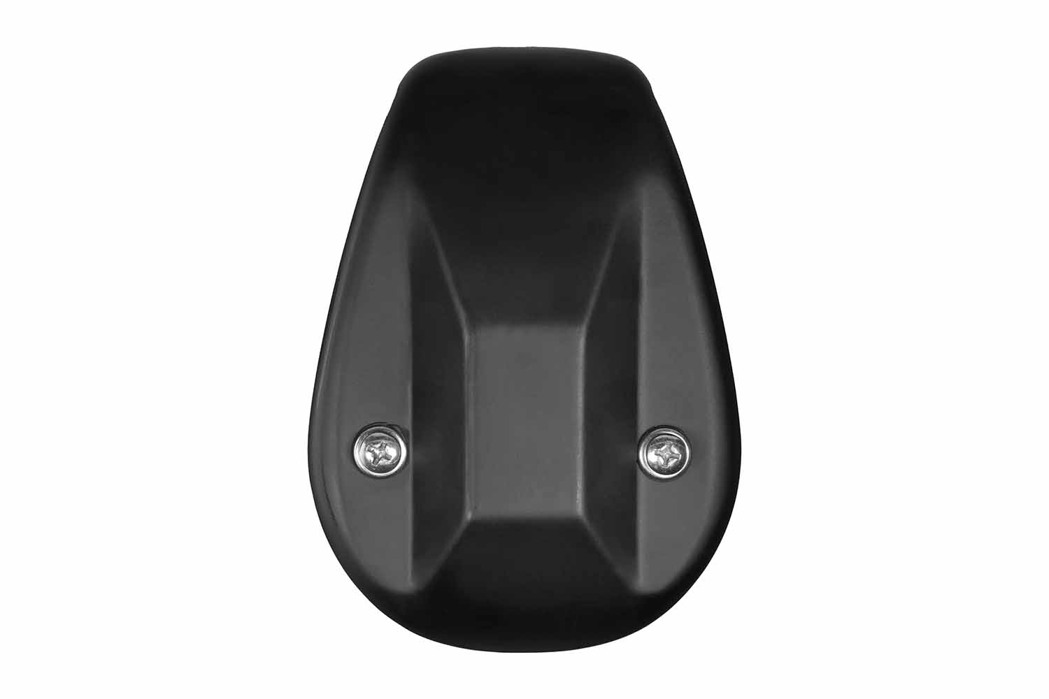 HELLA 8ea015642791 for VOLVO MAN MERCEDES-BENZ