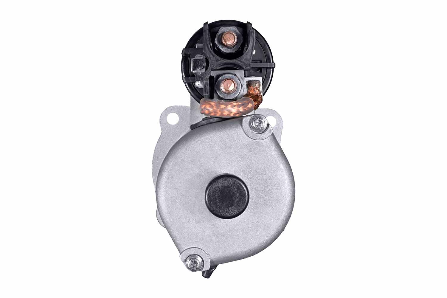 HELLA 8ea015642751 for IVECO