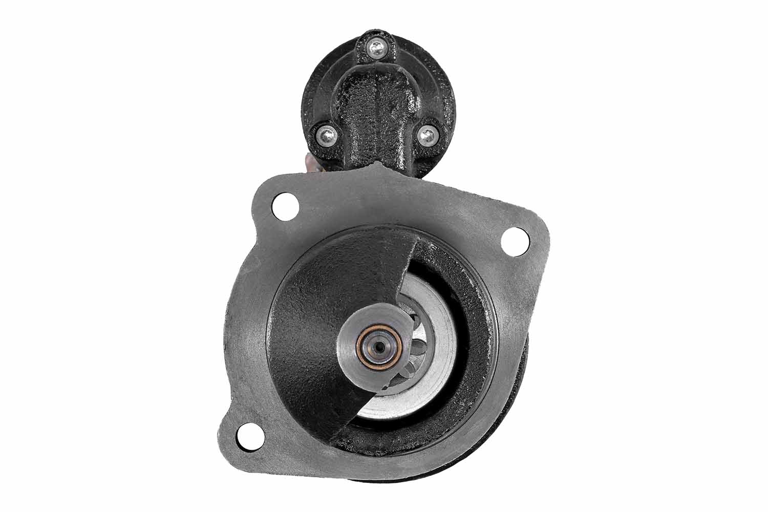 HELLA 8ea015642851 for VOLVO