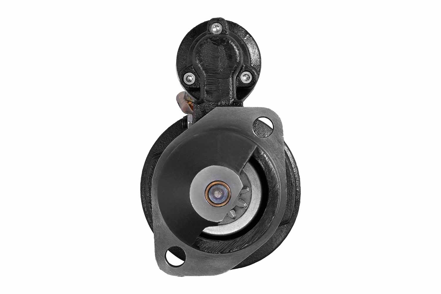 HELLA 8ea015642731 for LAMBORGHINI STEYR