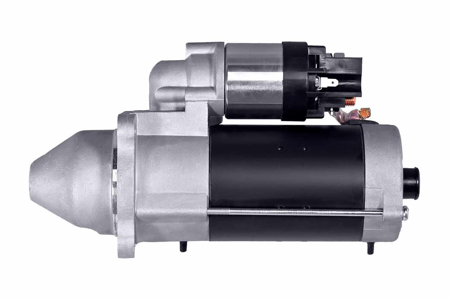 HELLA 8ea015642761 for IVECO