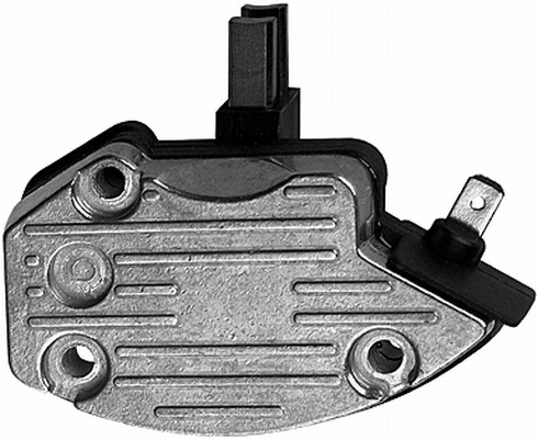 HELLA 5dr004242021 for FORD NISSAN RENAULT TRUCKS ROVER