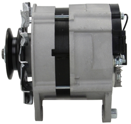 HELLA 8el015643481 for SAAB