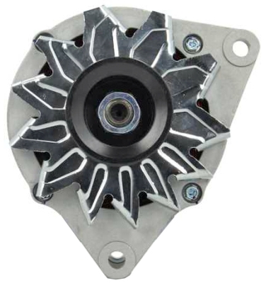 HELLA 8el015643491 for IVECO