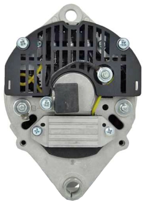 HELLA 8el015643501 for FIAT