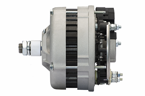 HELLA 8el015643071 for VOLVO