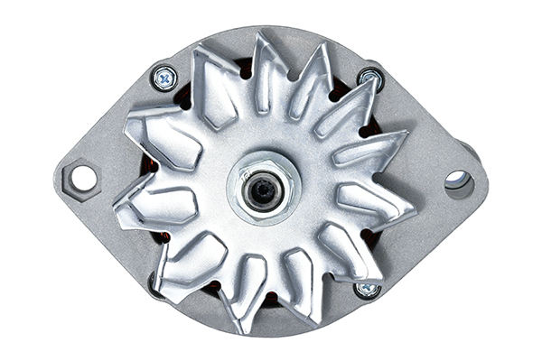 HELLA 8el015643111 for FIAT IVECO