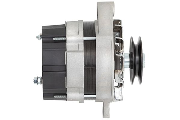 HELLA 8el015643151 for RENAULT