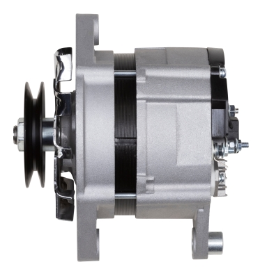 HELLA 8el015643171 for FIAT IVECO GENERAL MOTORS