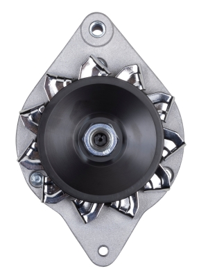 HELLA 8el015643191 for LAMBORGHINI MERCEDES-BENZ MWM