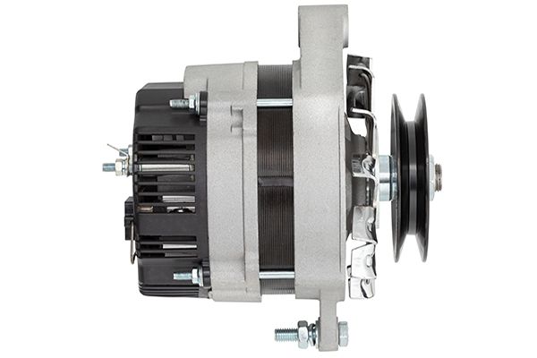 HELLA 8el015643221 for RENAULT