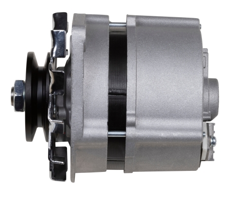 HELLA 8el015643341 for STEYR