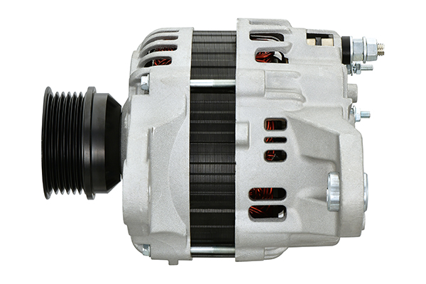 HELLA 8el015643401 for VOLVO MITSUBISHI