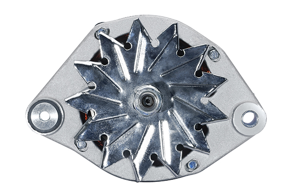 HELLA 8el015643421 for VOLVO