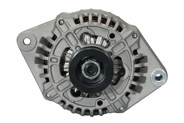 HELLA 8el015643061 for RENAULT