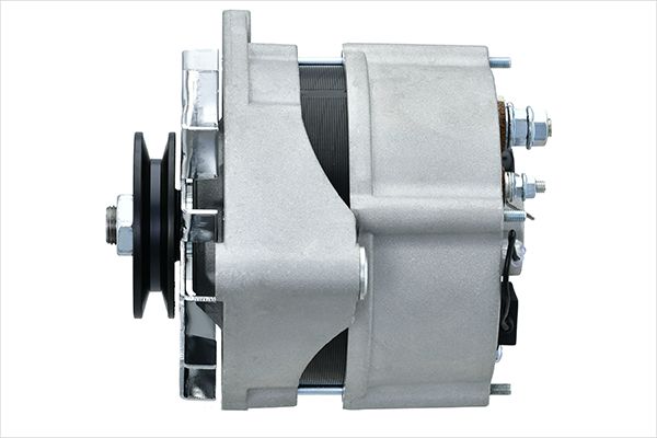 HELLA 8EL 015 643-101 for VOLVO MWM IVECO MAN MERCEDES-BENZ STEYR