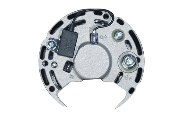 HELLA 8el015643271 for IVECO STEYR