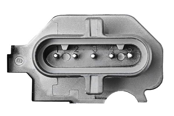 HELLA 8el015643411 for VOLVO