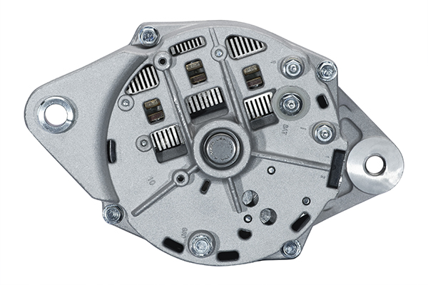 HELLA 8el015643451 for VOLVO