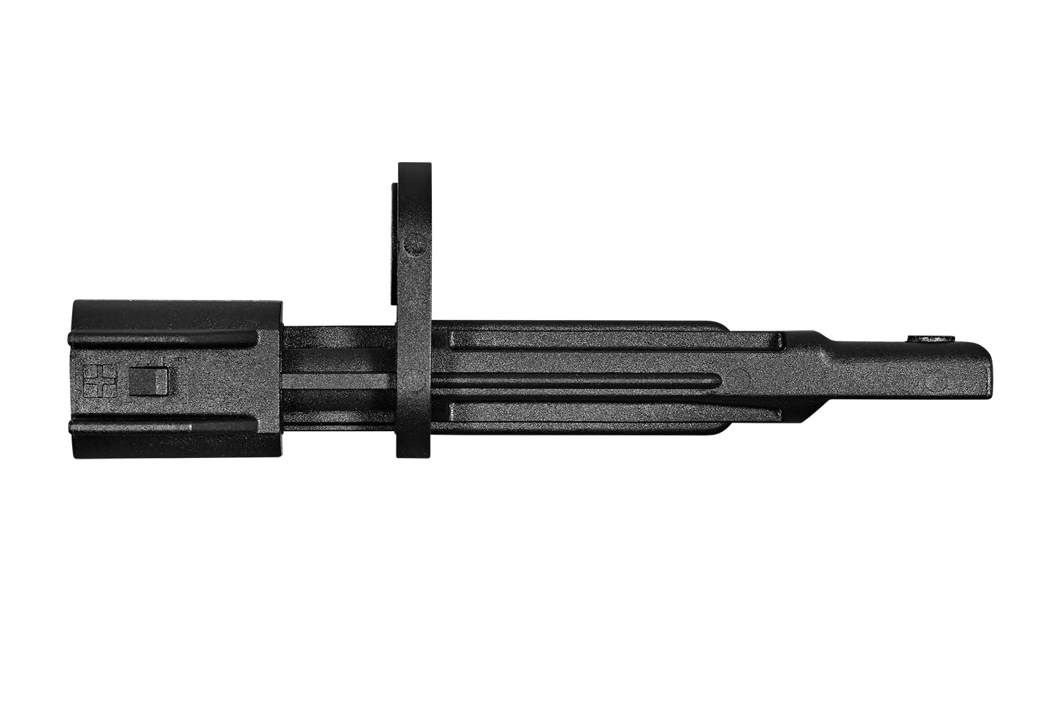 HELLA ABS Sensor 6pu358217051 bagaksel for POLESTAR