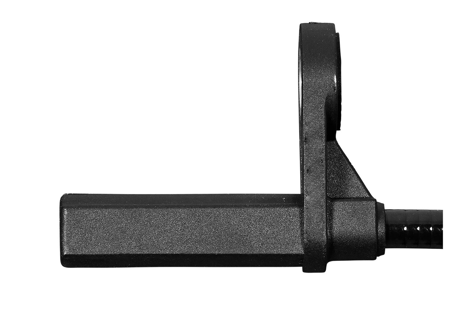 HELLA ABS Sensor 6PU 358 217-141 foraksel for MERCEDES-BENZ