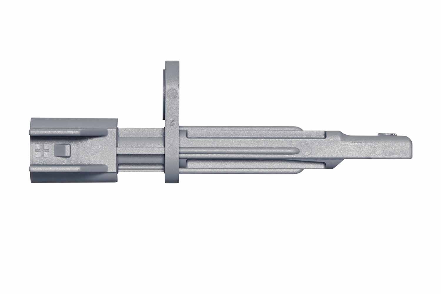 HELLA ABS Sensor 6pu358217041 foraksel for POLESTAR