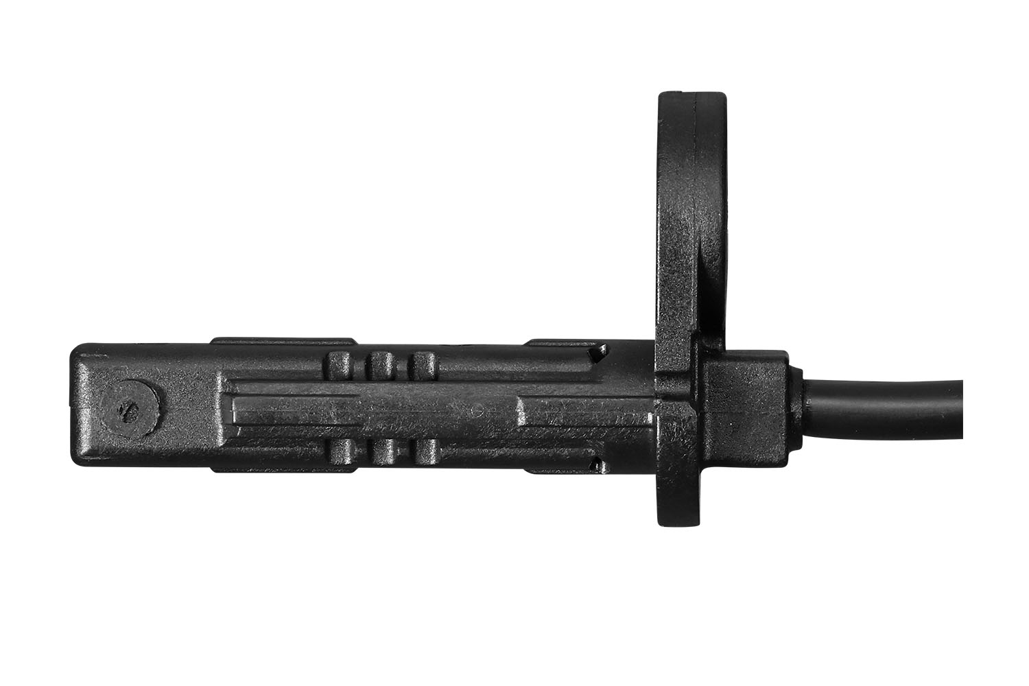 HELLA ABS Sensor 6pu358218781 bagaksel for HONDA
