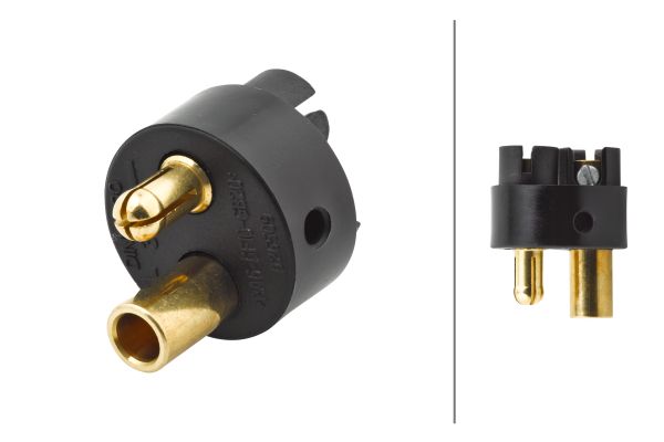 HELLA Kontaktstift 9mk748467001