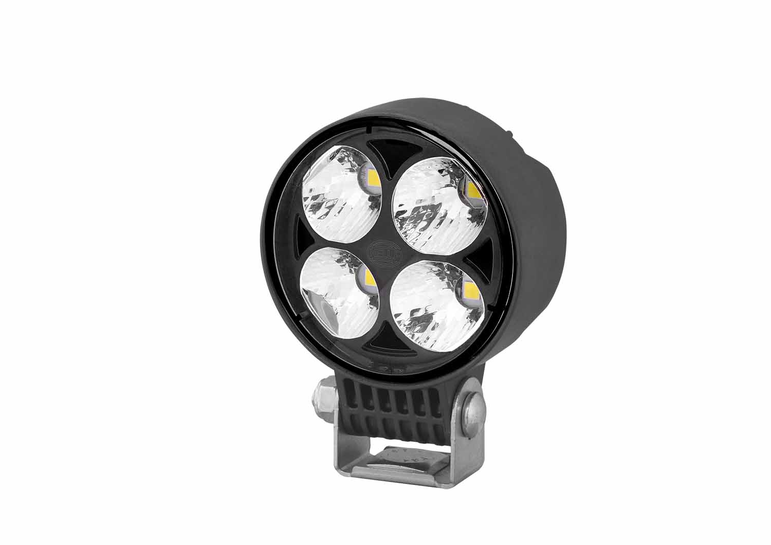 HELLA Arbejdsprojektør 1g0996776411 LED