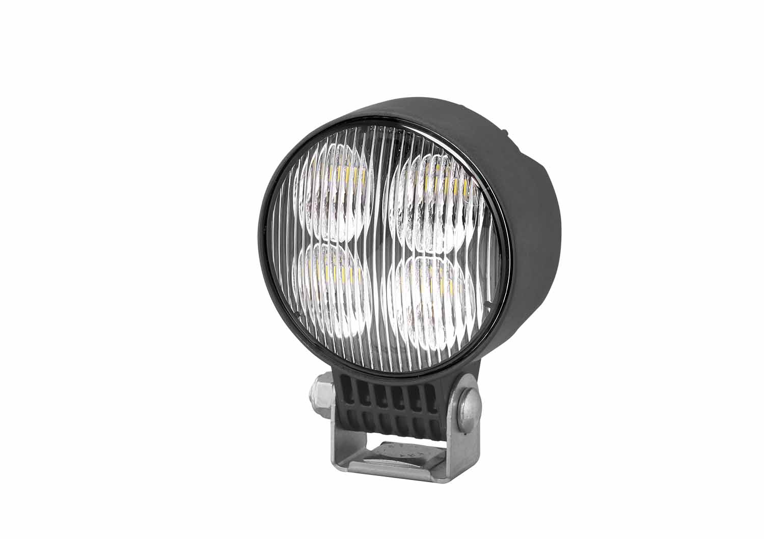 HELLA Arbejdsprojektør 1g0996776401 LED