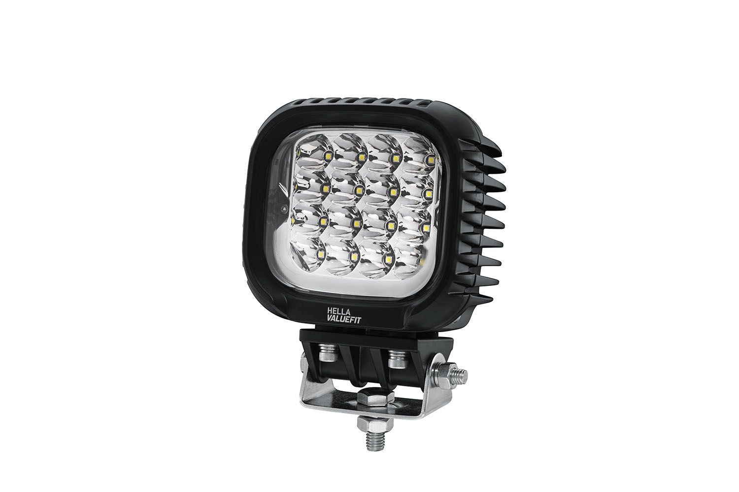 HELLA Arbejdsprojektør 1ga357109231 LED