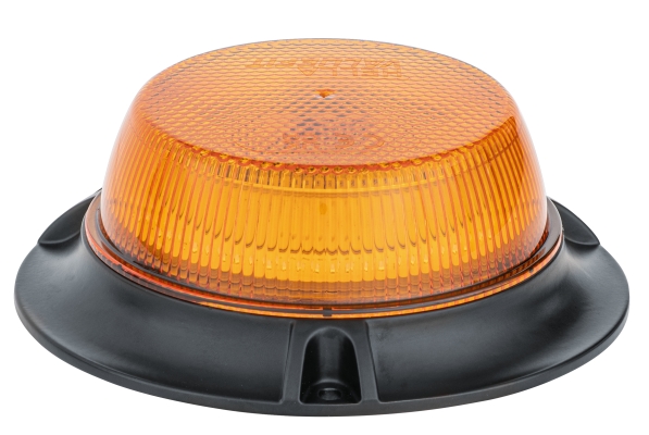 HELLA Blinklygter 2xd357980001 LED for DAF